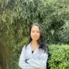 Muna kc