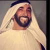 Manal Alnaqbi