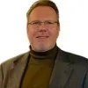 Brian Eichenser