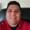 Levi Gradiz