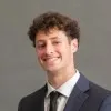 Samuel Kersh
