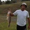 Peter Herring