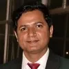 Ram Suthar