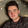 Daniel Walker