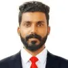 Vivaek Varghese