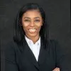 Felisha Perry
