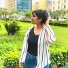 Tanishka Gurtoo