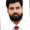 Javed Khan