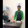 Niraja Harijan