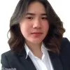 Alvina Molid