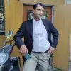 Rohan Saraf