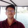 GOVIND DANGI