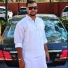 Sharath