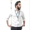 Faiz Ahmed