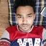Vinayak Utekar