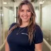 Tamires Oliveira