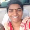 R Yashodha