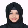 fatima bayan
