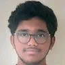 Hari Vamsi Gullapalli