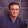 Greg Ferris