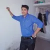 Ankush Pushptode
