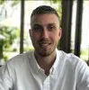 Jovan Durkic