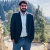 Mohammad Faizan