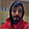Seraj Alfardan