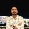 sasi kumar