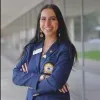 Danna Gadalla