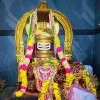 AKTAMIL VANAN