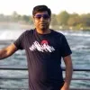 Anant Joshi