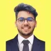 vishal verma