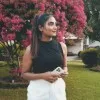 Shirishma