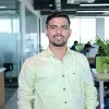 Sagar Pawar