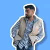 Chirag Chauhan
