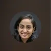 Vrinda Rathi