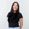 Jerrica Manuel