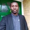 Ejiro Sylvester Ighorodje