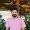 Adarsh