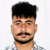 Harvinder Singh