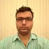 Sanchit Bhadauriya