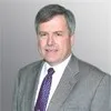 Thomas Christensen