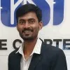 Govind Wankhede