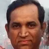RAJESH KUMAR