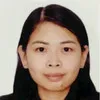 Yvonne Chu