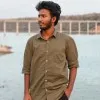 Narendra Sai Rangisetty
