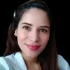 Lourdes Gabriela Chaves