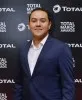 Zakaria Akhal