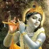 hari capable